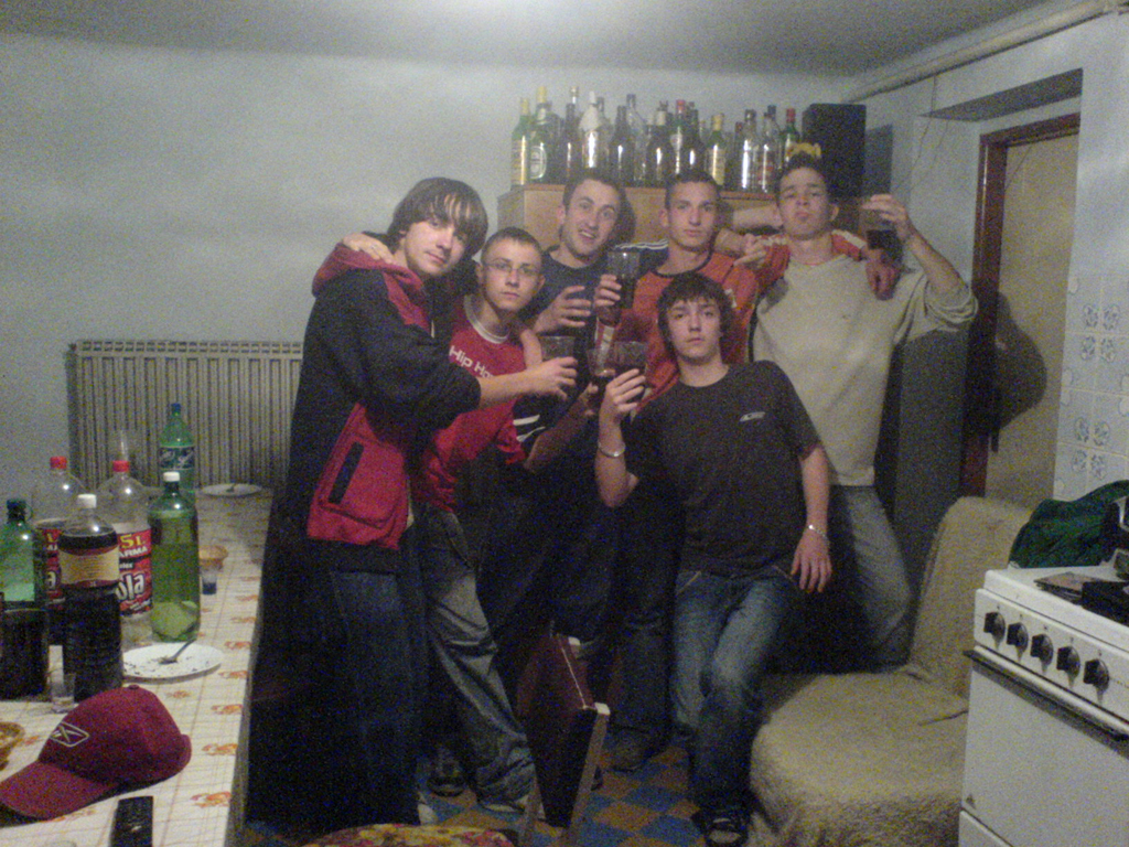 DSC06385.JPG