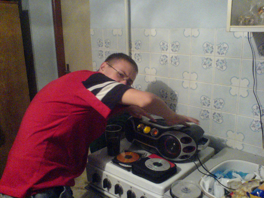 DSC06388.JPG