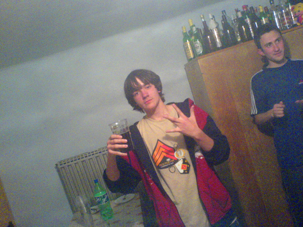 DSC06389.JPG