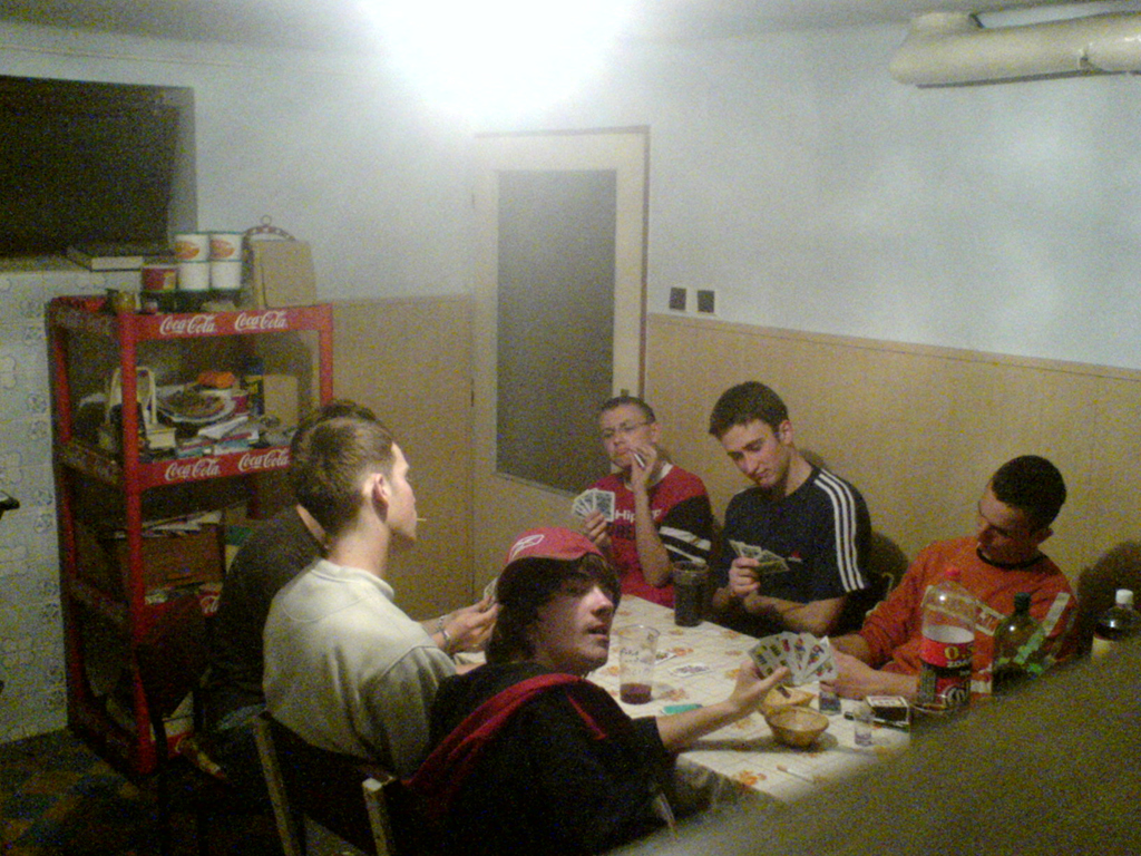 DSC06395.JPG