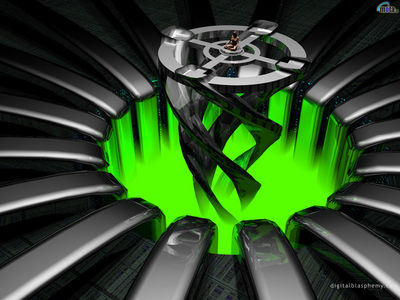 normal_3d_0673.jpg