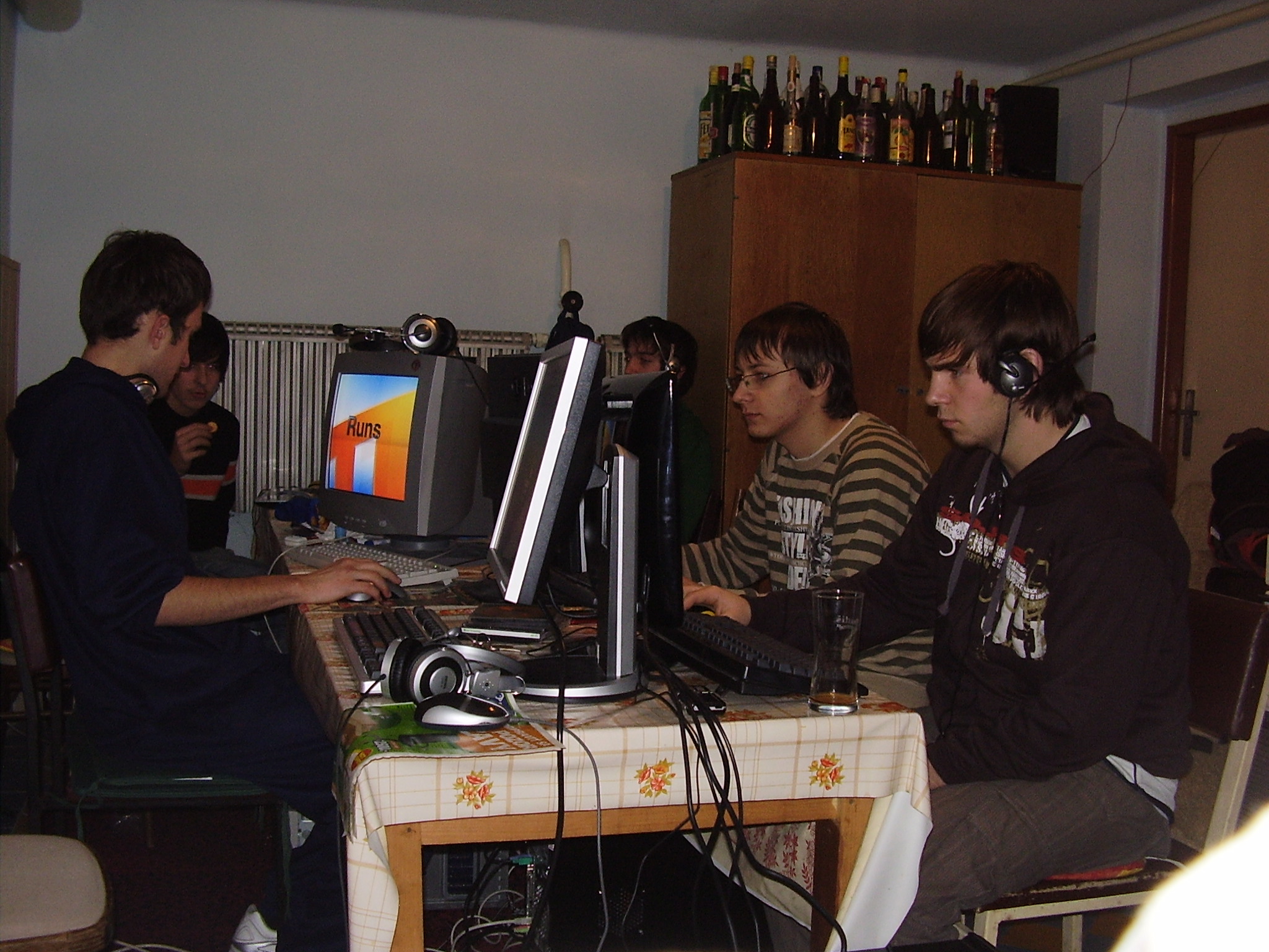P1010003.JPG