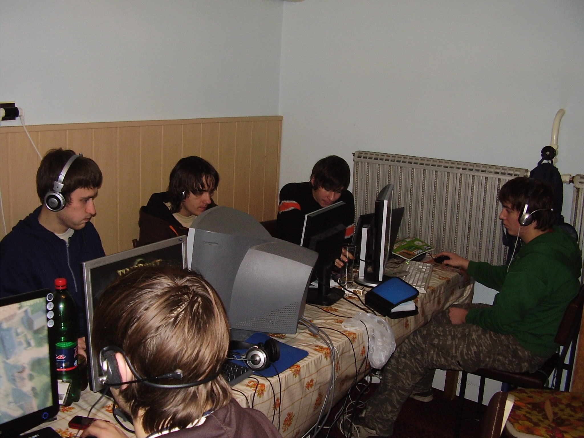 P1010004.JPG
