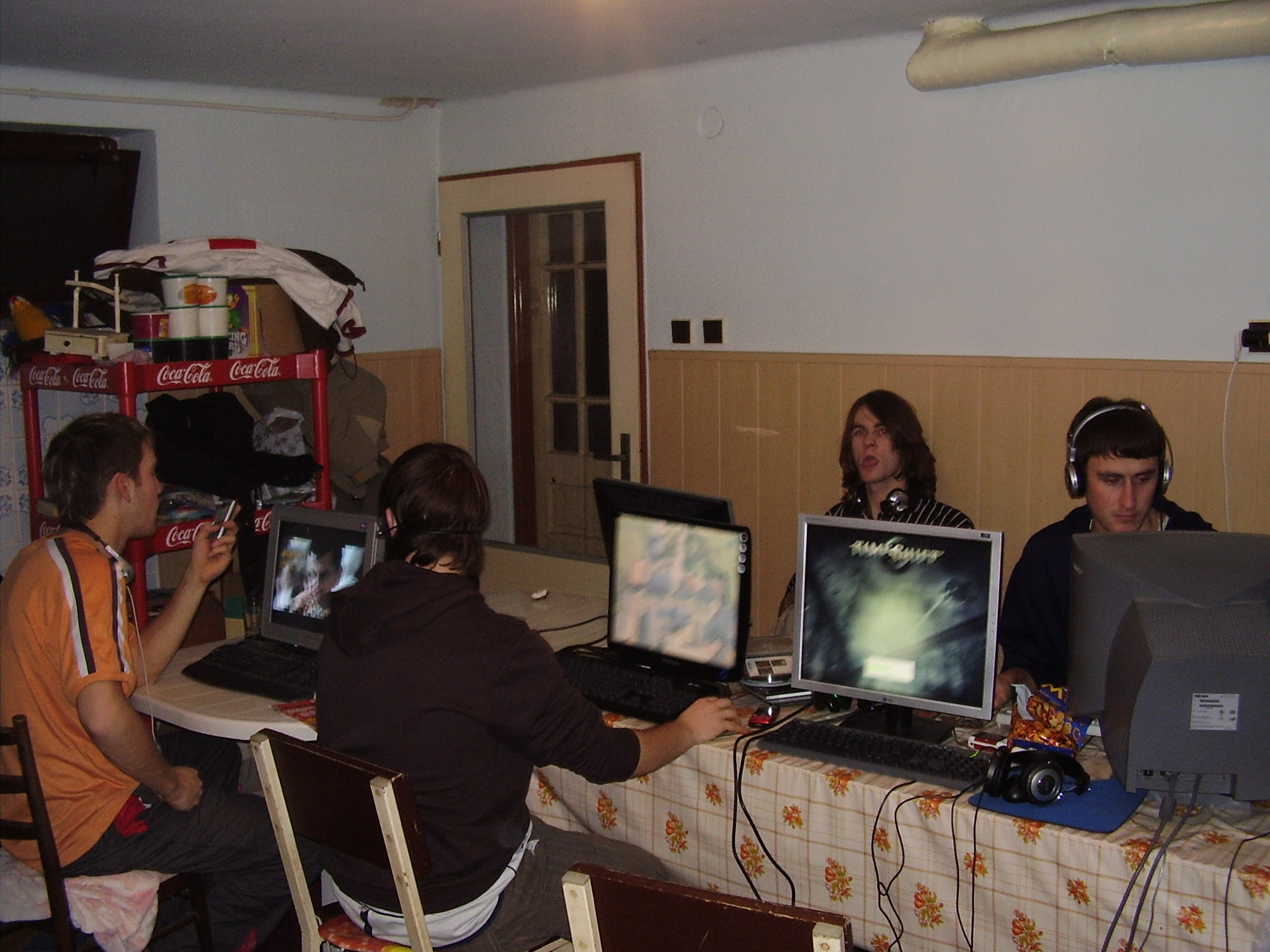 P1010005.JPG