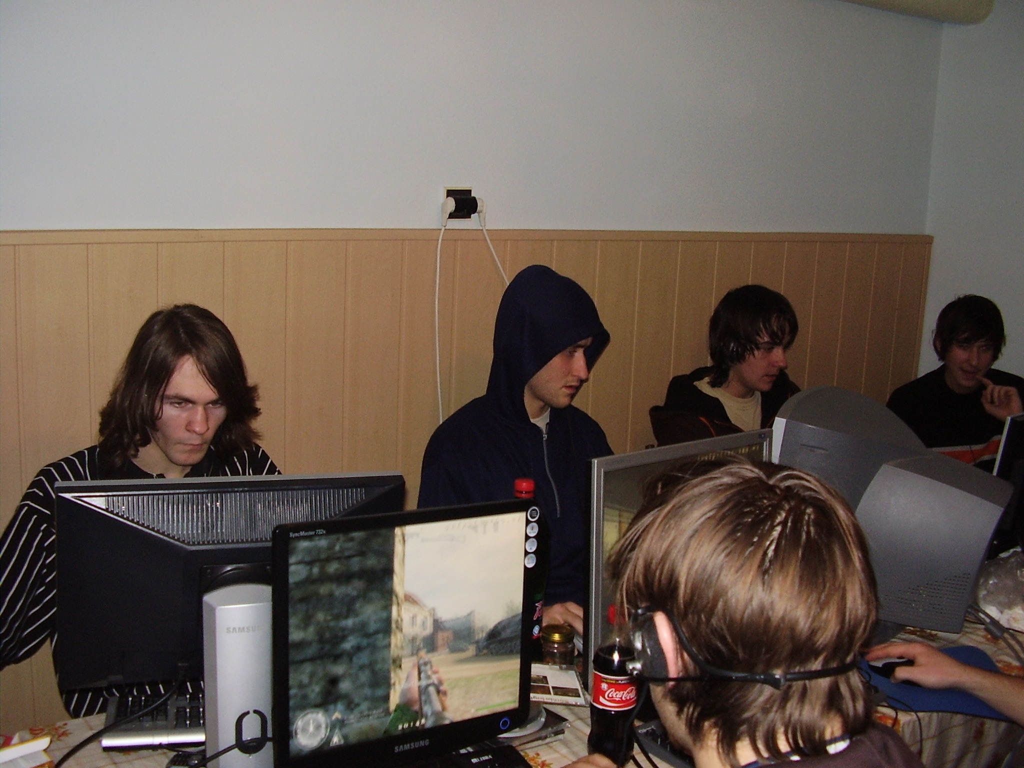 P1010007.JPG