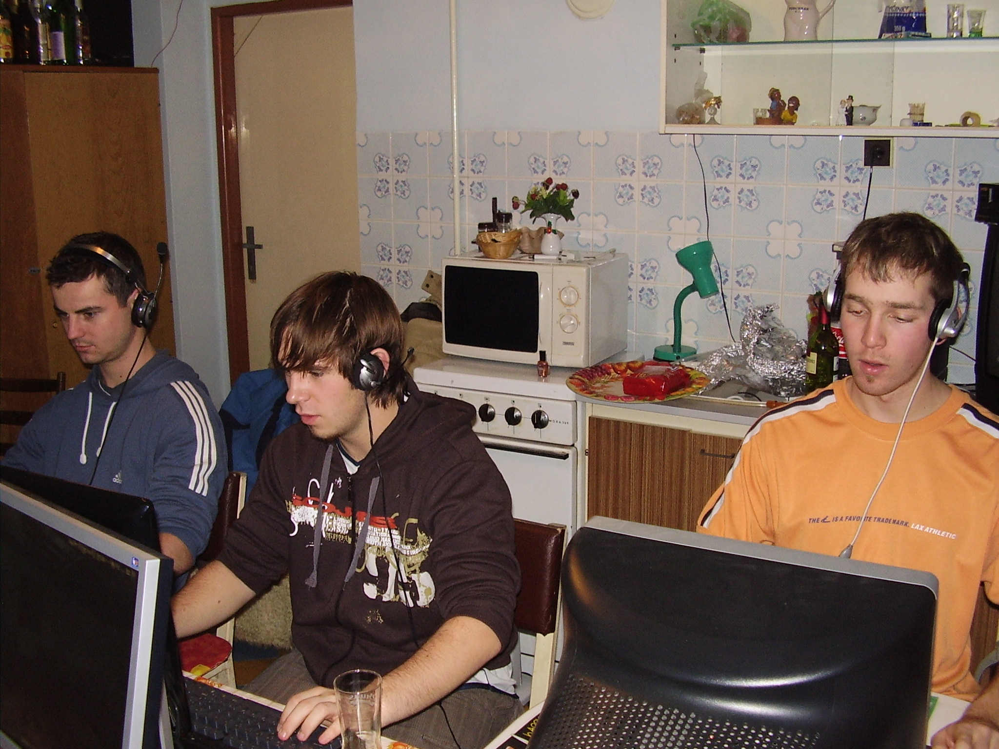 P1010008.JPG
