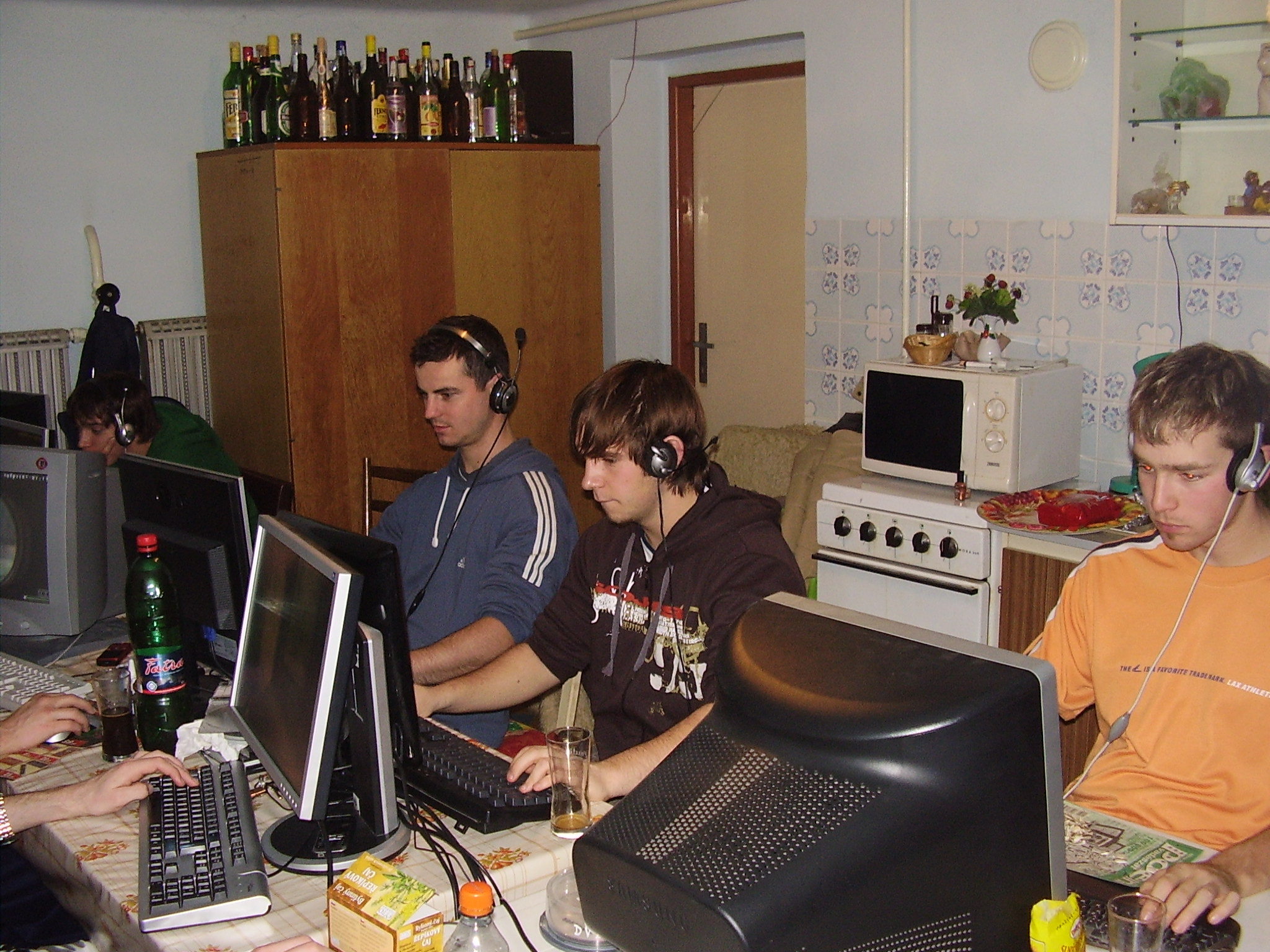 P1010009.JPG