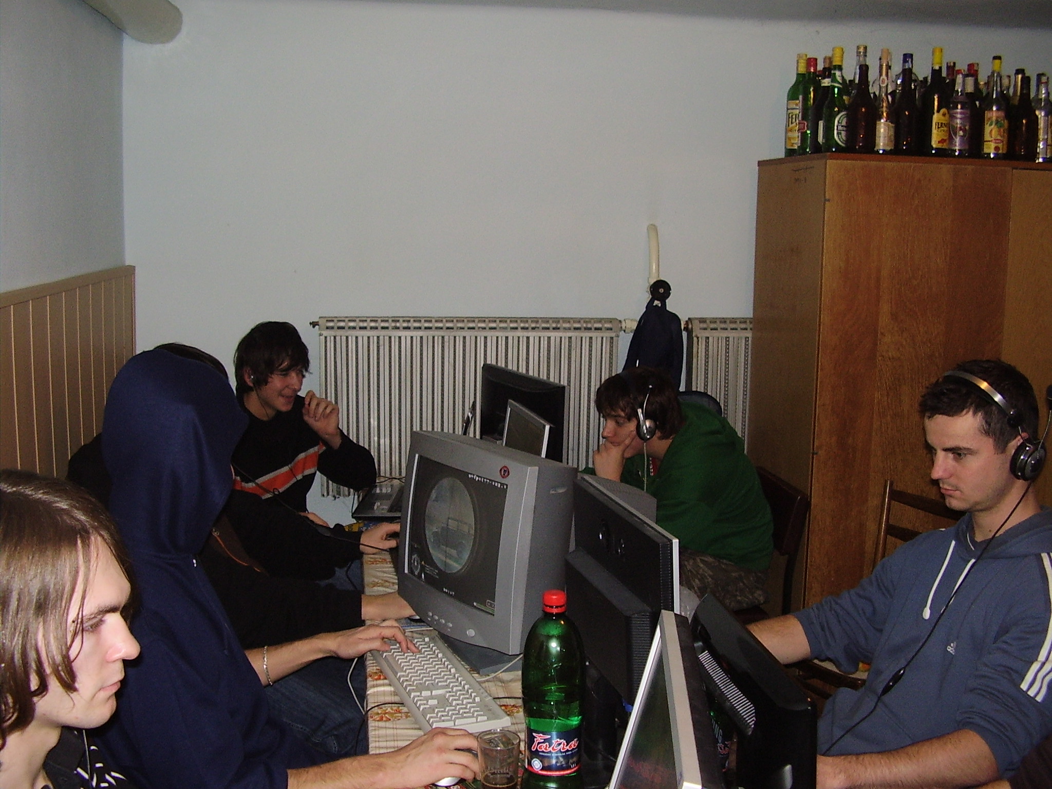 P1010010.JPG