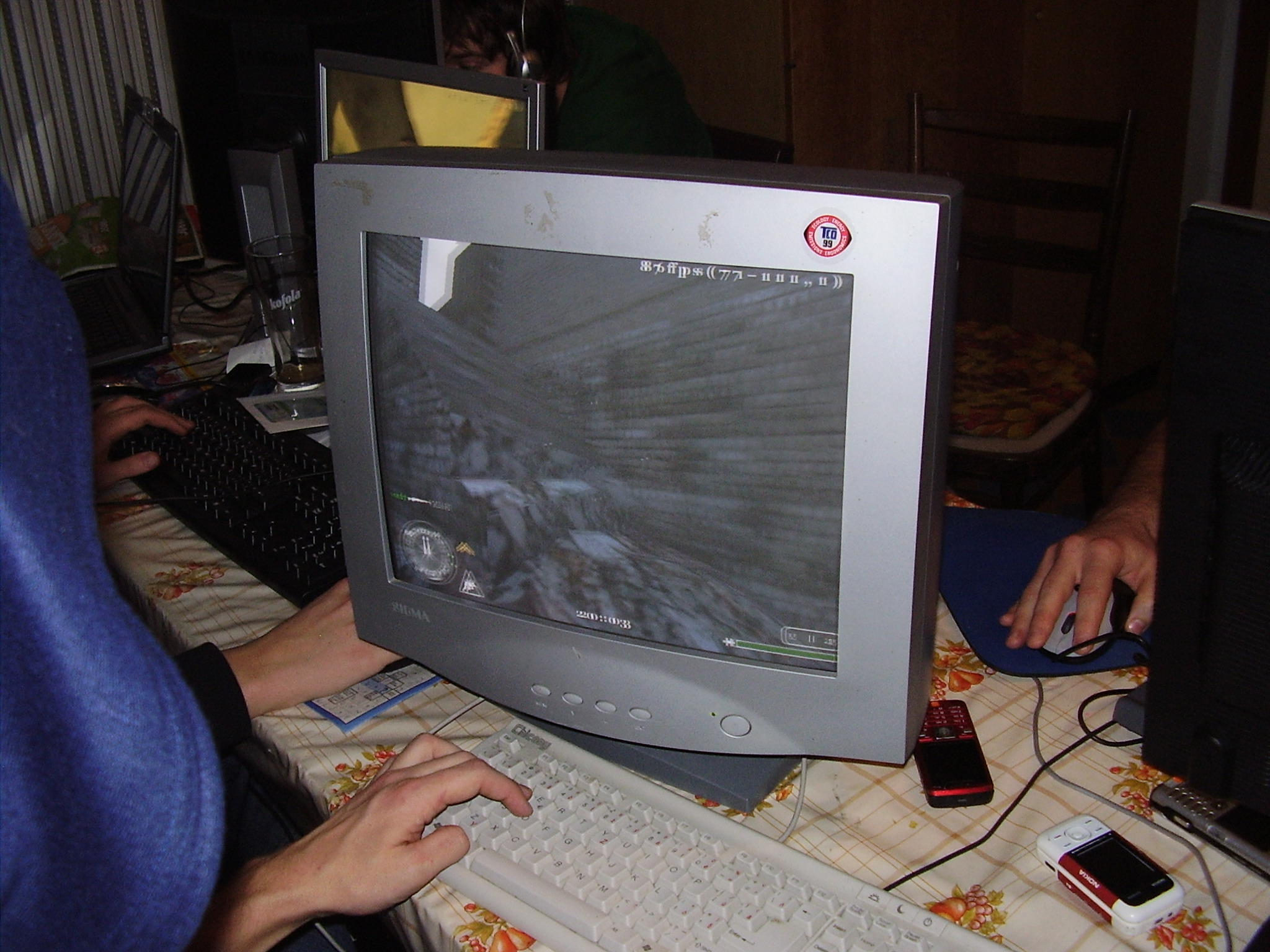 P1010012.JPG