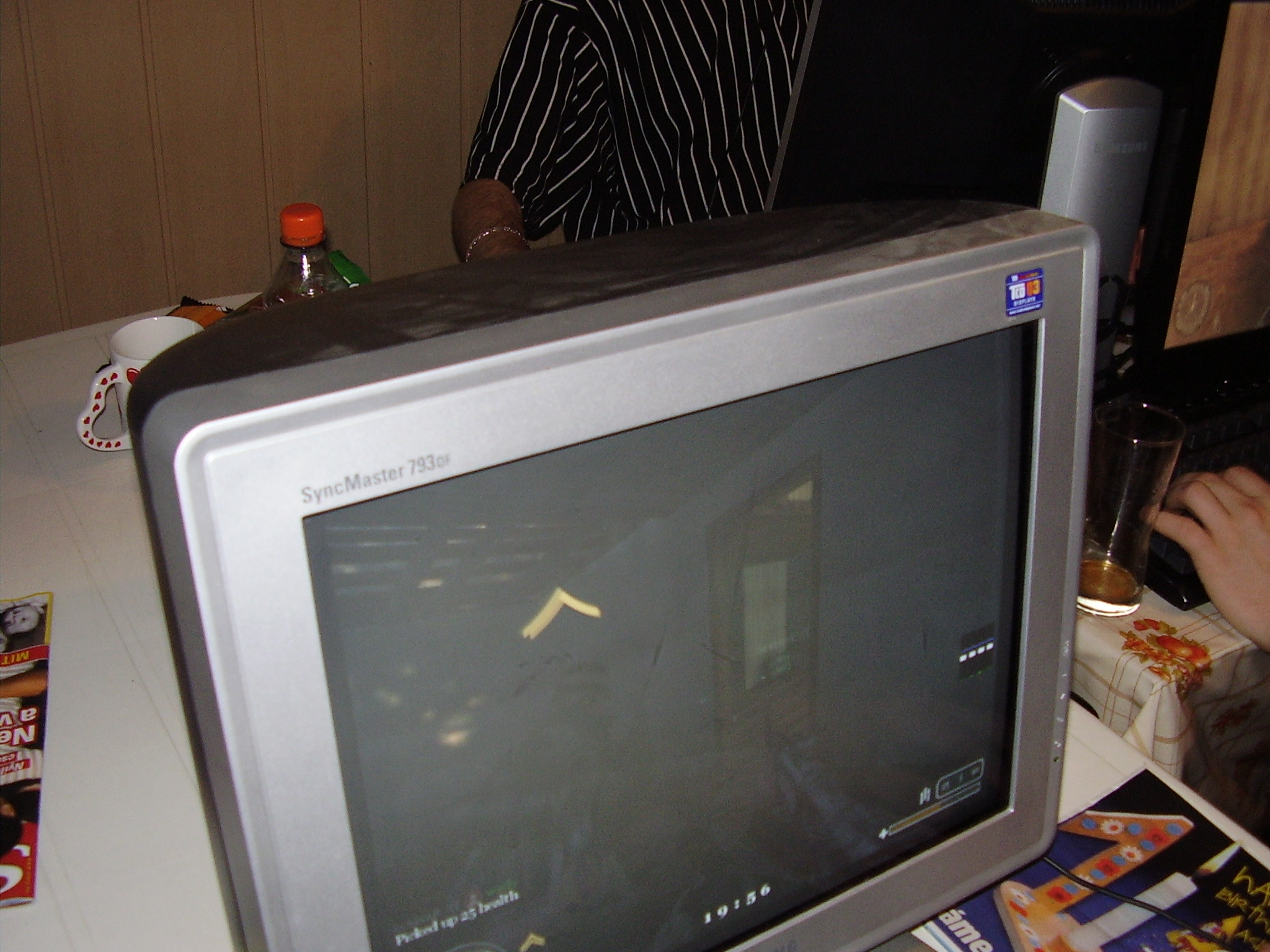 P1010013.JPG