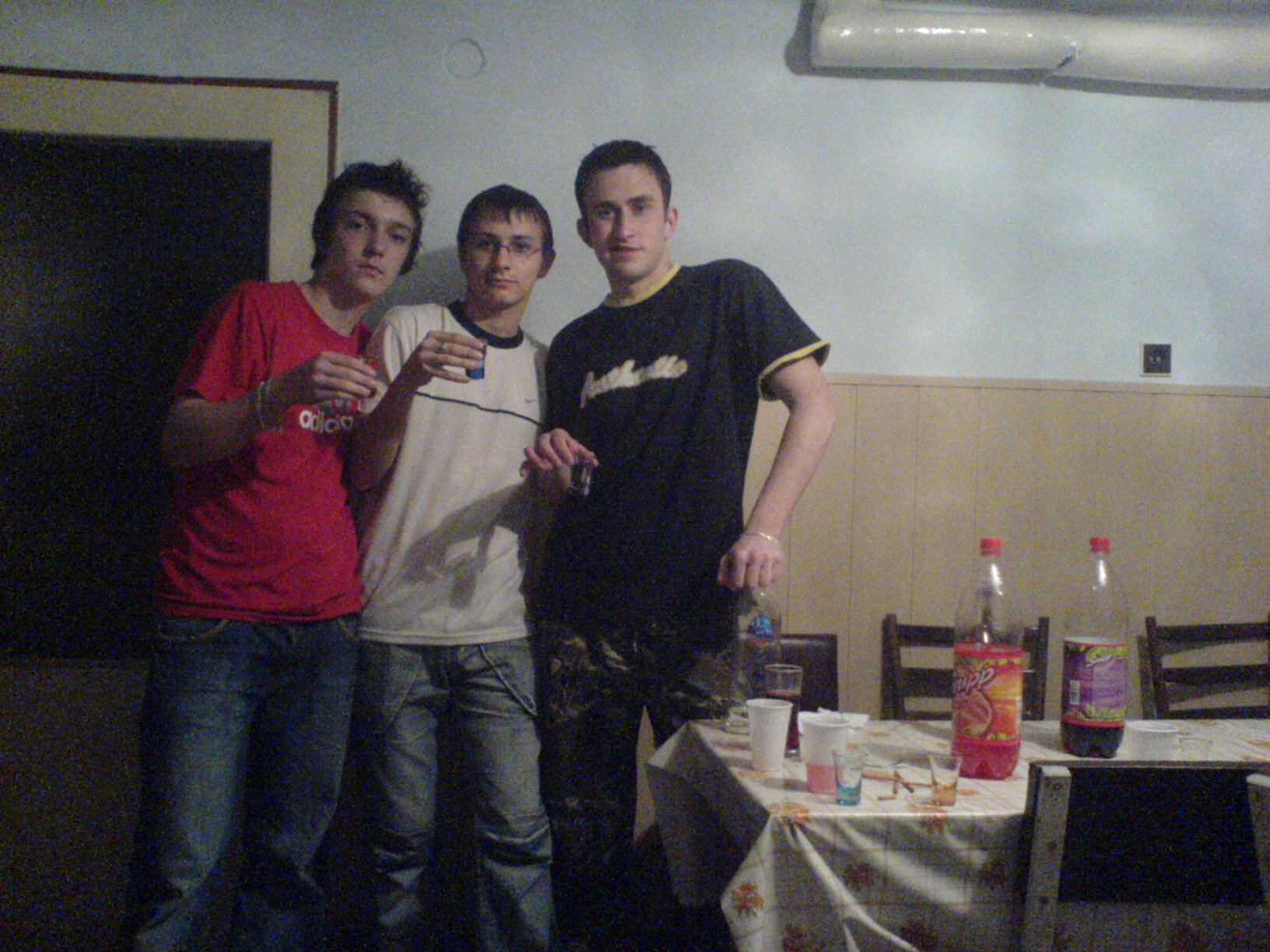 DSC06350.JPG