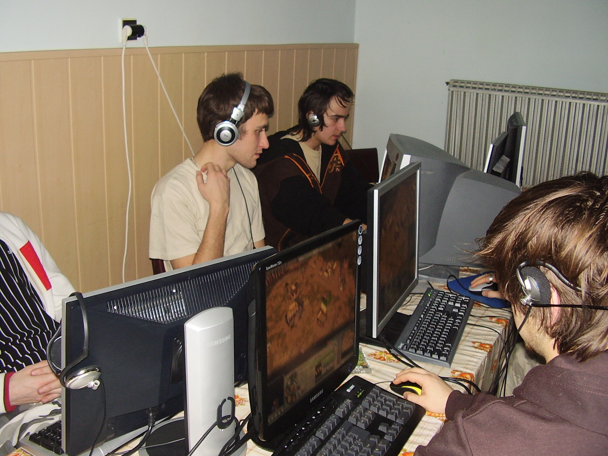 P1010016.JPG