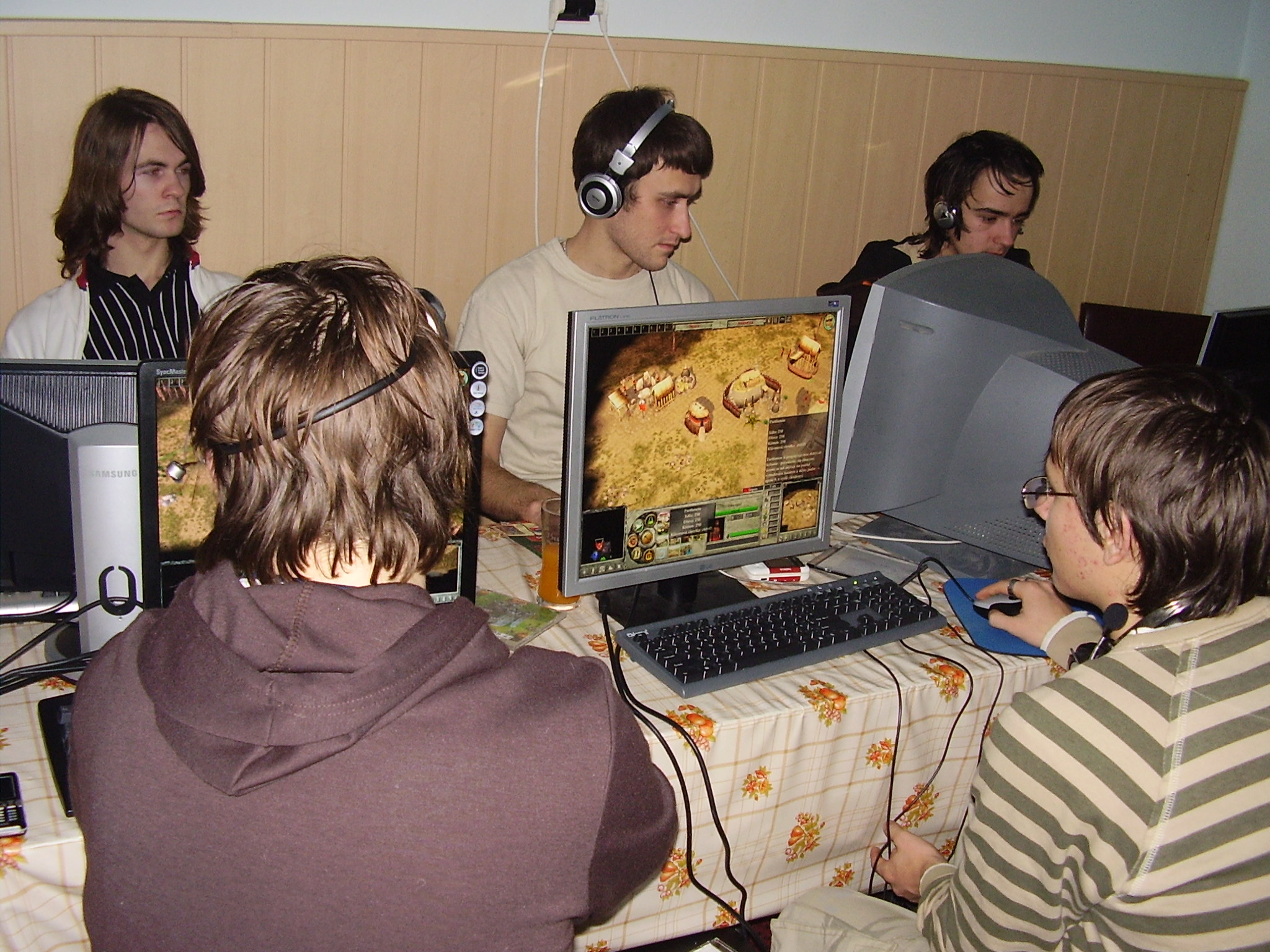 P1010017.JPG