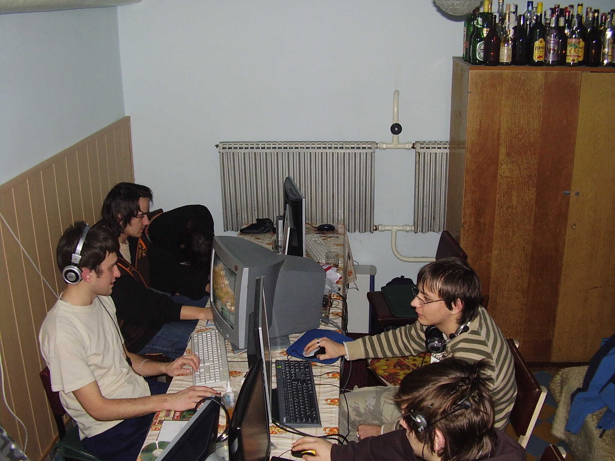 P1010019.JPG