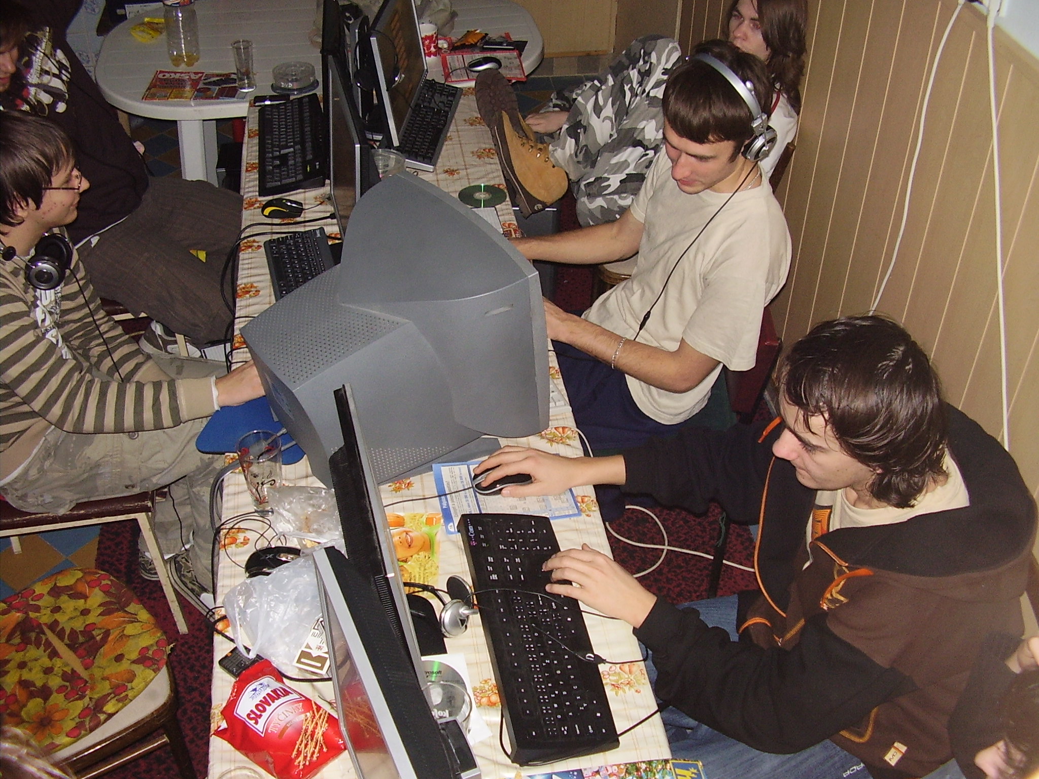P1010022.JPG