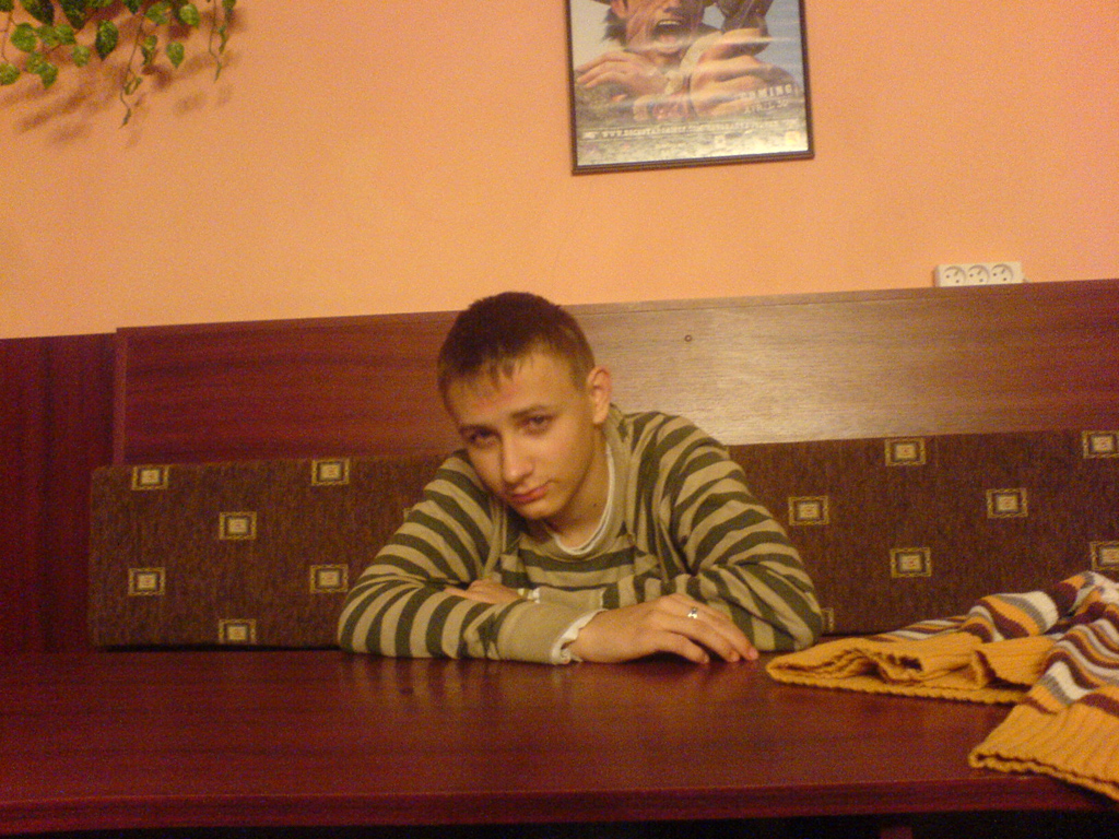 DSC06377.JPG