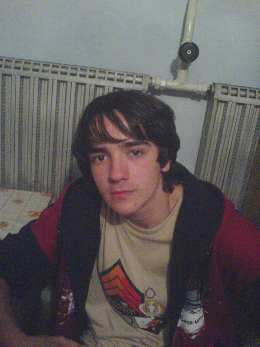 DSC06382.JPG